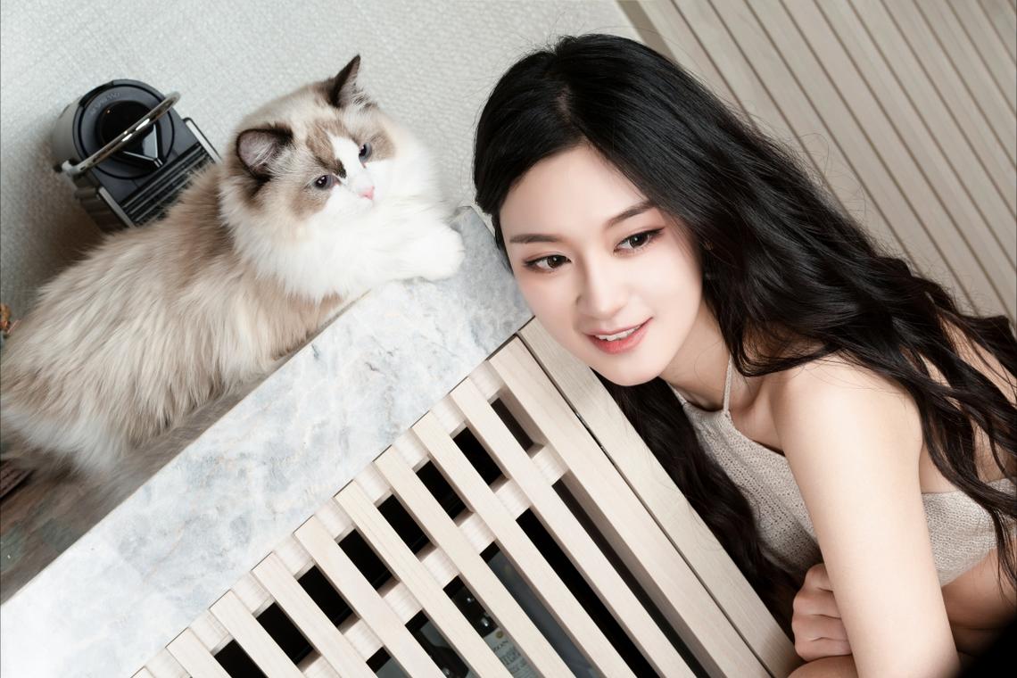 久久精品免费i国产-中文字幕在线精品亚洲-亚洲毛片aaa级-亚洲日本区一区二_在线a久草久草视频国产-中文字幕美女精品久久久久-韩国欧美日本亚洲一区二区-国产日韩一区二区在线看|快卸载这三个软件！有人账户余额全被转走